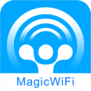 magicwifiѰ
