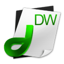 Adobe Dreamweaver CS5