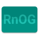 OpenGs(opengsԴ)