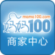 100Ӫͨ