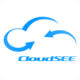 ͨ°汾(cloudsee)
