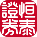 ̩֤ȯ(̩ܼ)