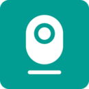 Сͷʰ(YI Home)