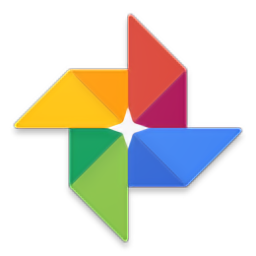 Google(Google Photos)