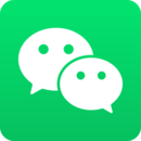 WeChat(΢Źʰ)