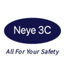 N_eye 3CԶ̼