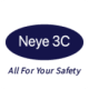 N_eye 3CԶ̼