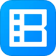 Ӱֻ3.2apk