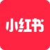С鴩ָ