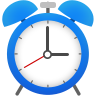 ռAlarm Clock Xtreme