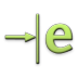 edrawings pro׿