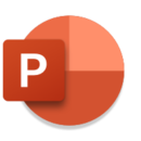 microsoft powerpointֻ׿