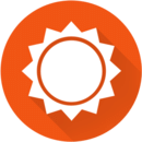 AccuWeather