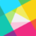 vivoֻⰲ׿