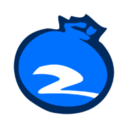 㽭ݮƵֻ()