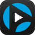 azubu tvֱ(羺ֱƽ̨)