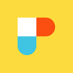 PhotoPills apk