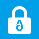 Ӧ(Smart Lock)