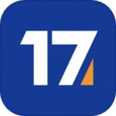 17trackȫѯ