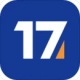 17trackȫѯ