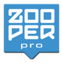 Zooper Widget