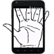 ʦ׿(Palm Master)