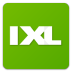 ixl