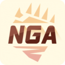 nga˹ҵֻ̳