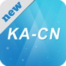 KACN㿨ֵ̳