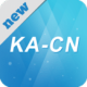 KACN㿨ֵ̳