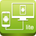 Ϊmirrorlink
