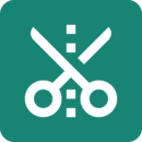 txtıָapk
