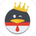 qqܼҰ׿