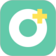 OPPO԰ɰ汾