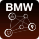 罻(bmwqq)