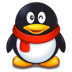 2017QQIP