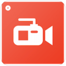 az¼¼İ(AZ Screen Recorder)
