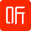 ϲfmڹ׿