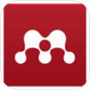 Mendeleyֻ