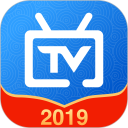 电视家2.0tv版安装包app