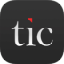 ticwearֿͻ