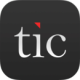 ticwearֿͻ