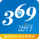 Ϲ369