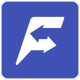 feem apk׿