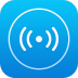 wifiԶ