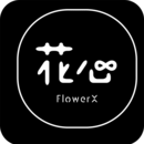 FlowerX()