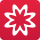 mathstudio 