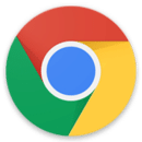 chromeձ