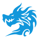 ̳()