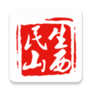 ǻ